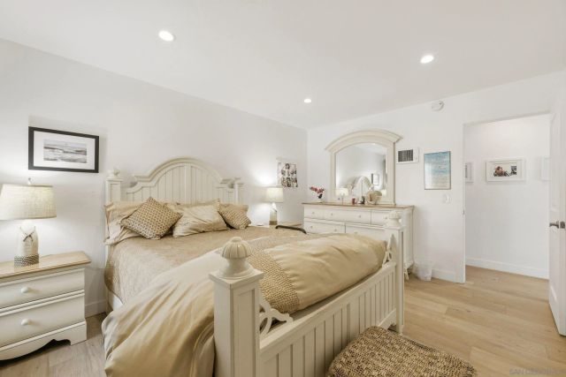 909 Coast 3, La Jolla, CA 92037