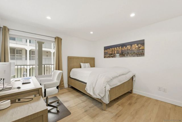 909 Coast 3, La Jolla, CA 92037