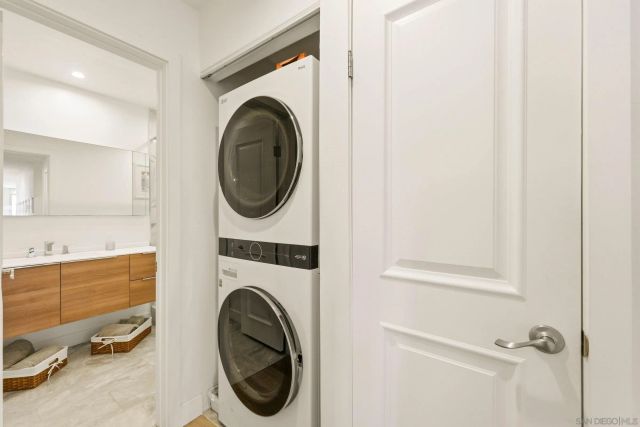 909 Coast 3, La Jolla, CA 92037