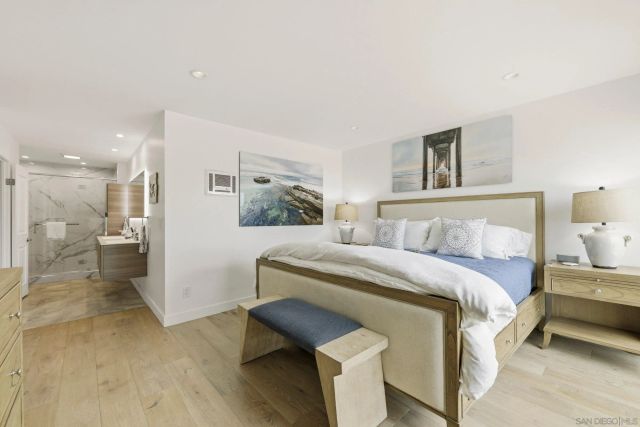 909 Coast 3, La Jolla, CA 92037