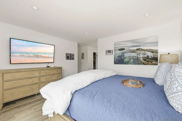 909 Coast 3, La Jolla, CA 92037