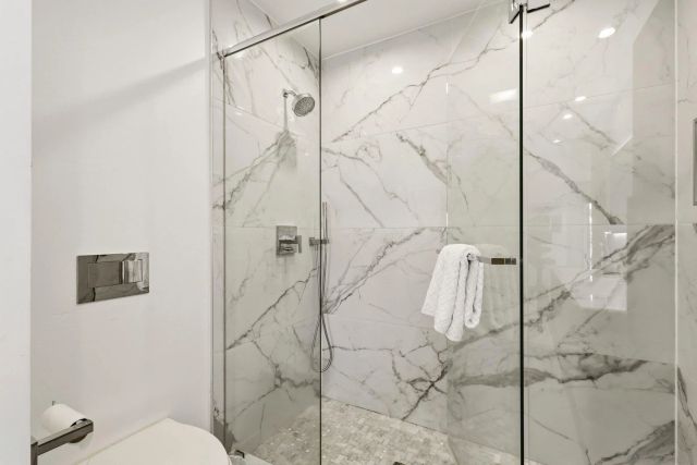 909 Coast 3, La Jolla, CA 92037
