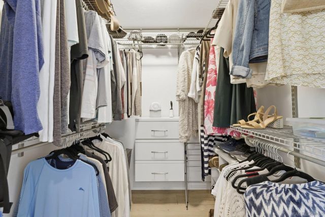909 Coast 3, La Jolla, CA 92037