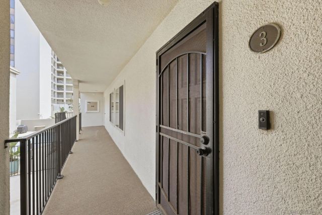 909 Coast 3, La Jolla, CA 92037