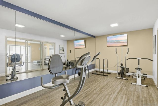 909 Coast 3, La Jolla, CA 92037