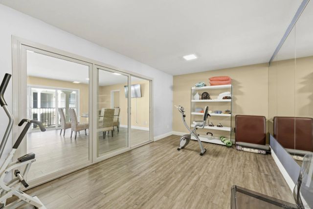 909 Coast 3, La Jolla, CA 92037