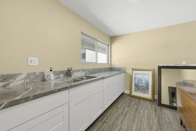 909 Coast 3, La Jolla, CA 92037