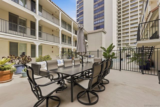 909 Coast 3, La Jolla, CA 92037