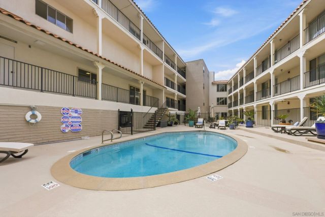 909 Coast 3, La Jolla, CA 92037