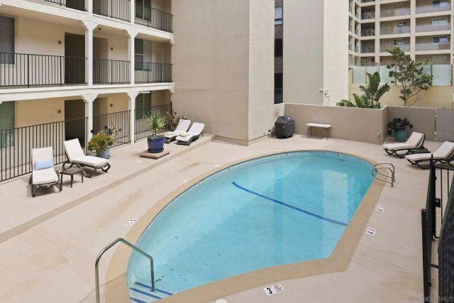 909 Coast 3, La Jolla, CA 92037