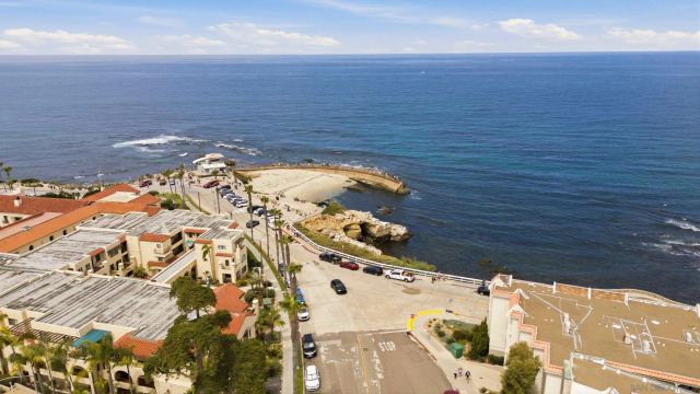 909 Coast 3, La Jolla, CA 92037