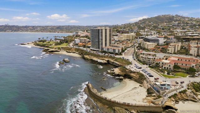 909 Coast 3, La Jolla, CA 92037