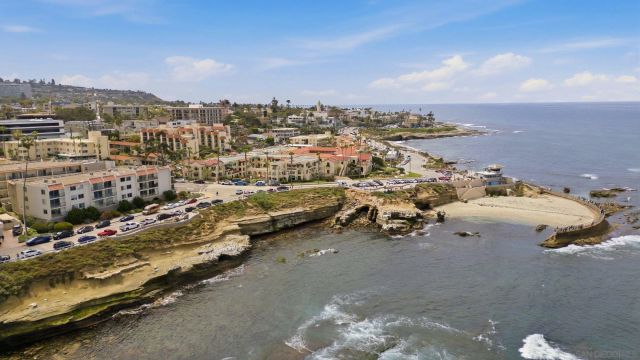 909 Coast 3, La Jolla, CA 92037