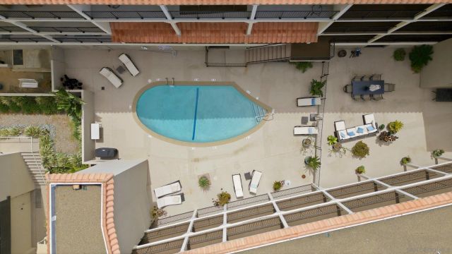 909 Coast 3, La Jolla, CA 92037