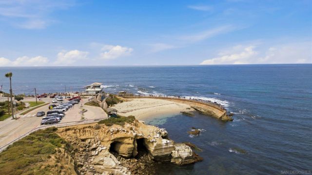 909 Coast 3, La Jolla, CA 92037