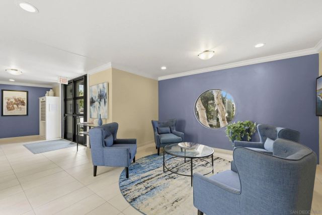 909 Coast 3, La Jolla, CA 92037