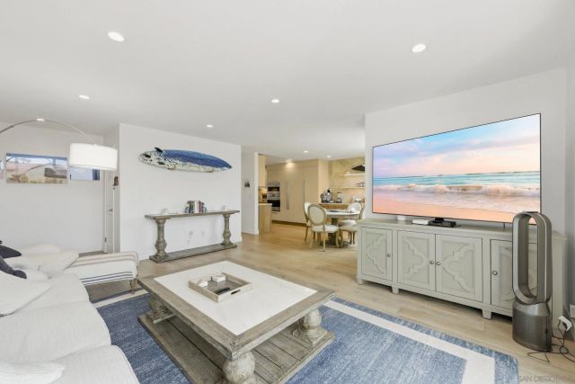 909 Coast 3, La Jolla, CA 92037