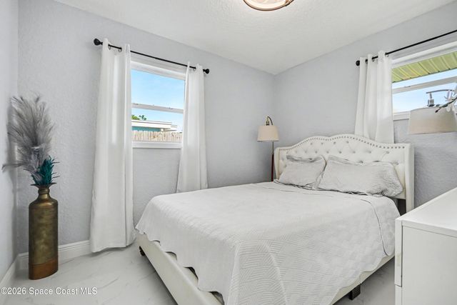 2004 Tyler Avenue, Melbourne, FL 32935