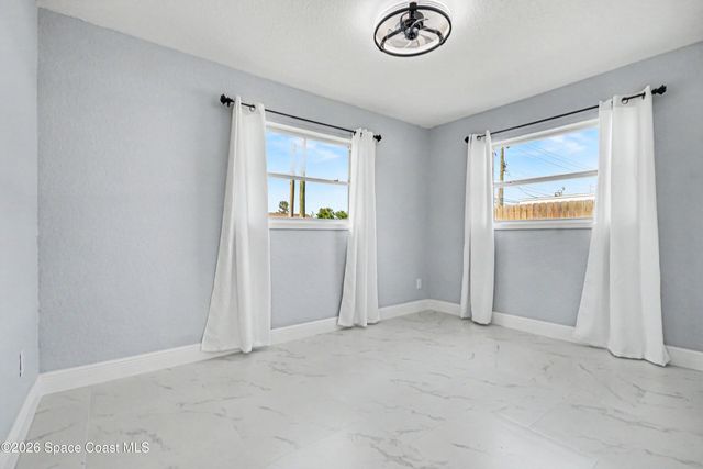 2004 Tyler Avenue, Melbourne, FL 32935