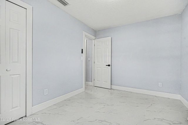 2004 Tyler Avenue, Melbourne, FL 32935