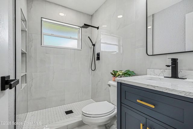 2004 Tyler Avenue, Melbourne, FL 32935