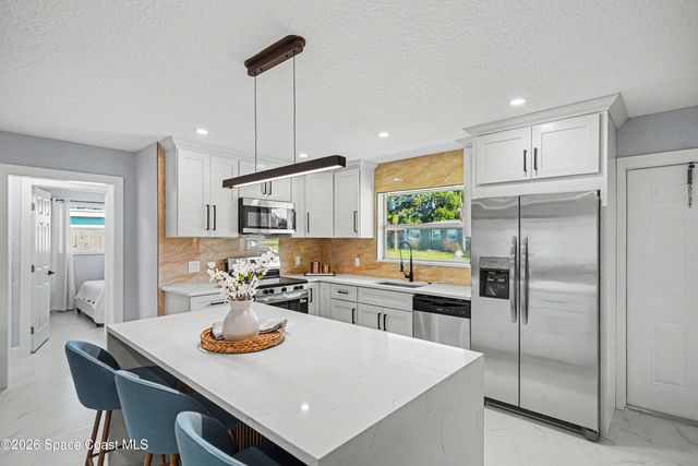 2004 Tyler Avenue, Melbourne, FL 32935