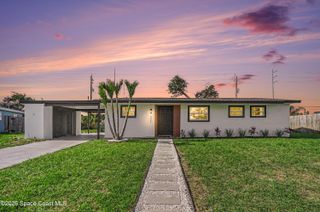 2004 Tyler Avenue, Melbourne, FL 32935