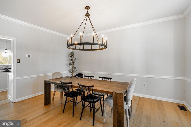 11 MEADOW WOOD LN, Landenberg, PA 19350