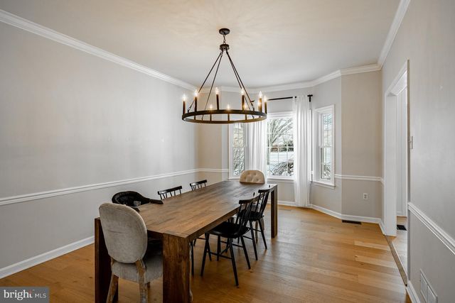 11 MEADOW WOOD LN, Landenberg, PA 19350