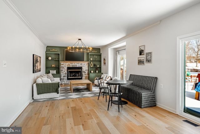 11 MEADOW WOOD LN, Landenberg, PA 19350