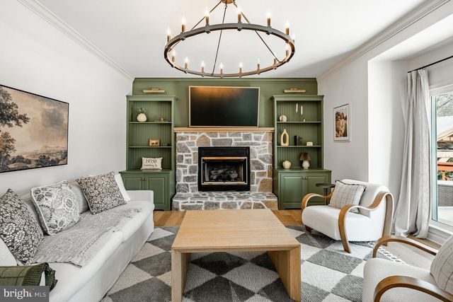 11 MEADOW WOOD LN, Landenberg, PA 19350