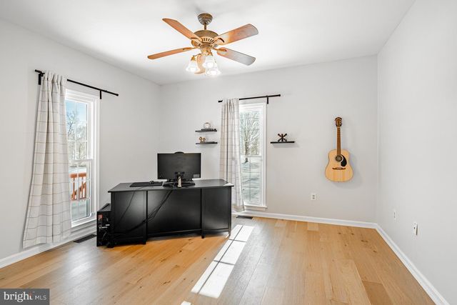 11 MEADOW WOOD LN, Landenberg, PA 19350