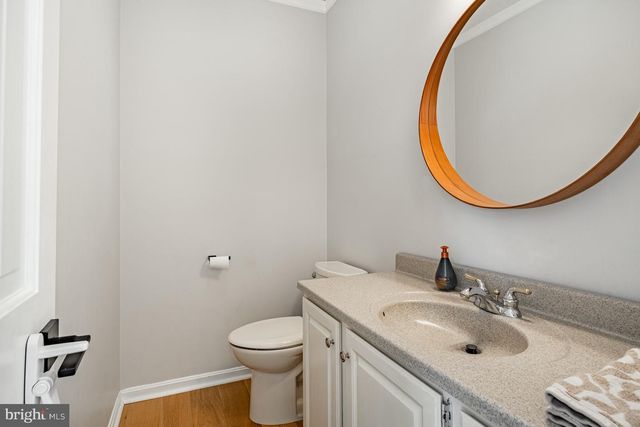 11 MEADOW WOOD LN, Landenberg, PA 19350