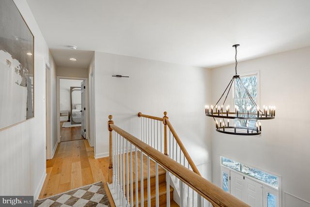 11 MEADOW WOOD LN, Landenberg, PA 19350