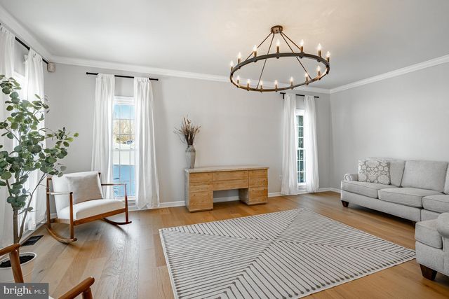 11 MEADOW WOOD LN, Landenberg, PA 19350