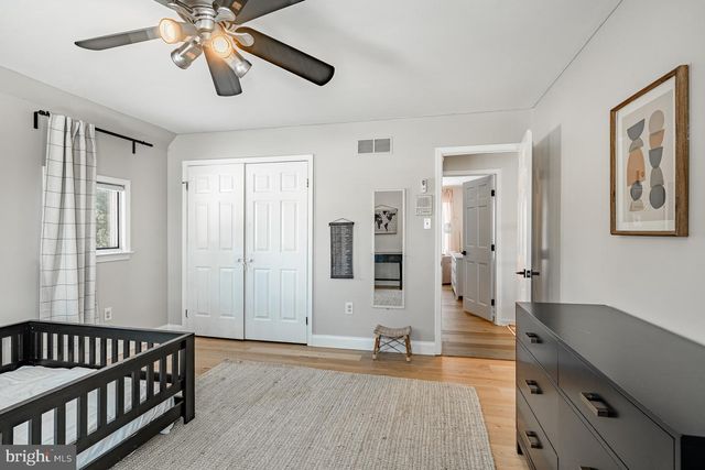 11 MEADOW WOOD LN, Landenberg, PA 19350