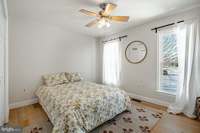 11 MEADOW WOOD LN, Landenberg, PA 19350