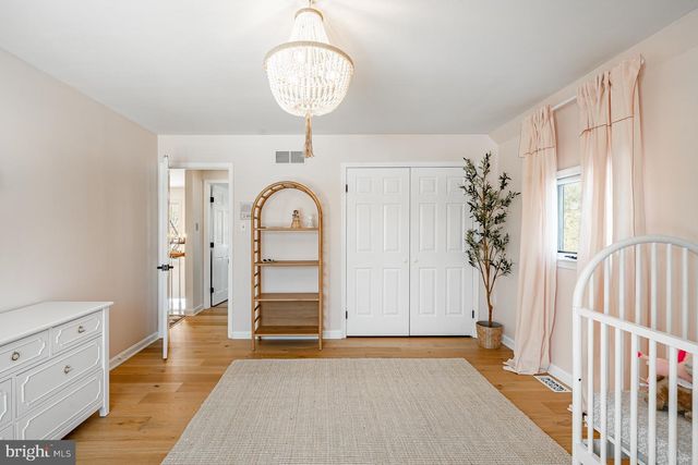 11 MEADOW WOOD LN, Landenberg, PA 19350