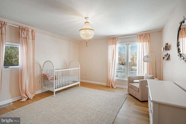 11 MEADOW WOOD LN, Landenberg, PA 19350