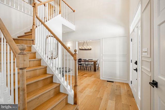 11 MEADOW WOOD LN, Landenberg, PA 19350