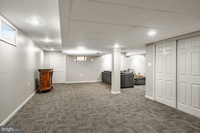 11 MEADOW WOOD LN, Landenberg, PA 19350