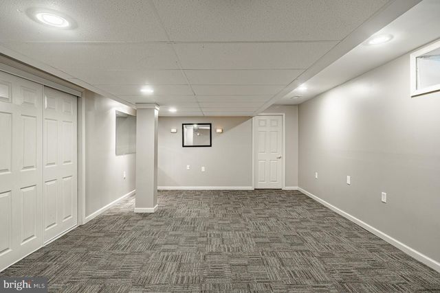 11 MEADOW WOOD LN, Landenberg, PA 19350