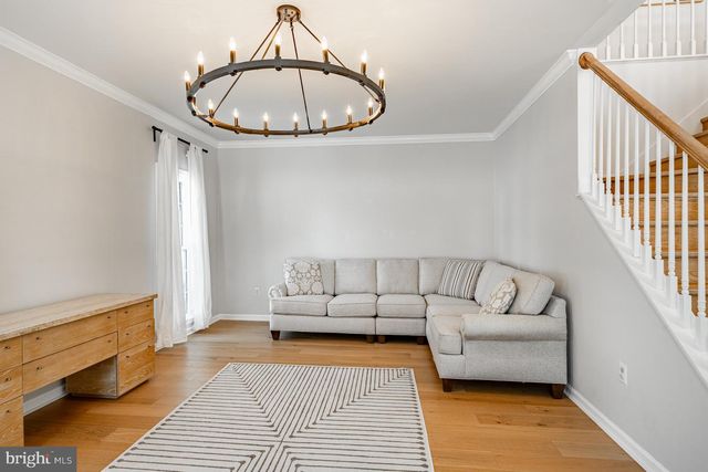 11 MEADOW WOOD LN, Landenberg, PA 19350