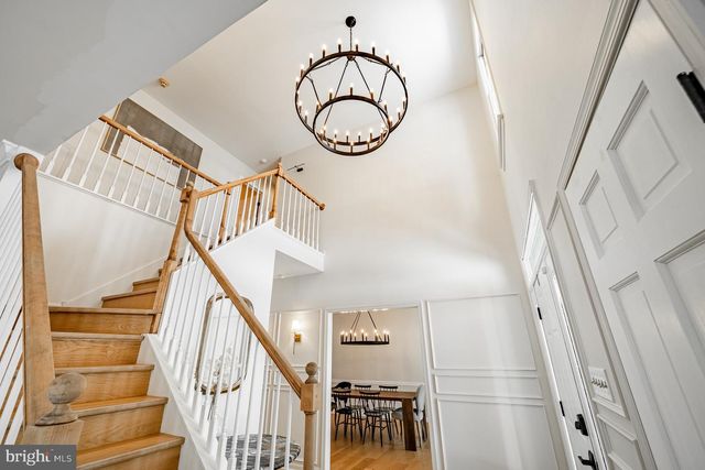 11 MEADOW WOOD LN, Landenberg, PA 19350