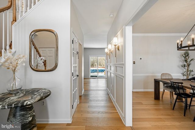 11 MEADOW WOOD LN, Landenberg, PA 19350