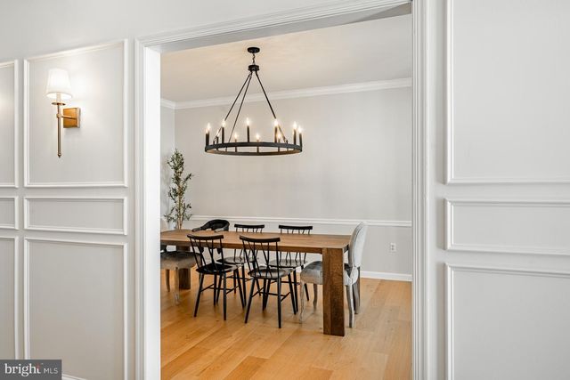 11 MEADOW WOOD LN, Landenberg, PA 19350