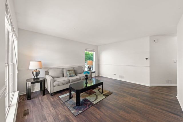 2308 Periwinkle Court, Naperville, IL 60540