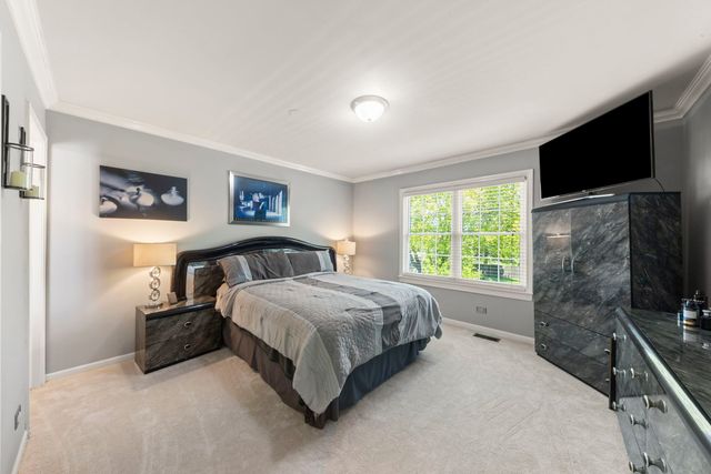 2308 Periwinkle Court, Naperville, IL 60540