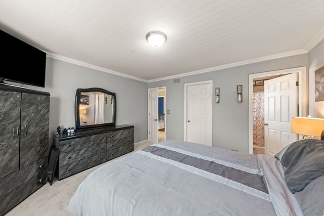 2308 Periwinkle Court, Naperville, IL 60540