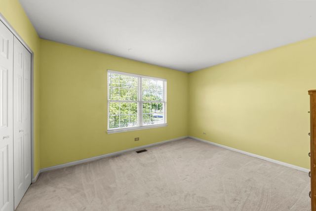 2308 Periwinkle Court, Naperville, IL 60540